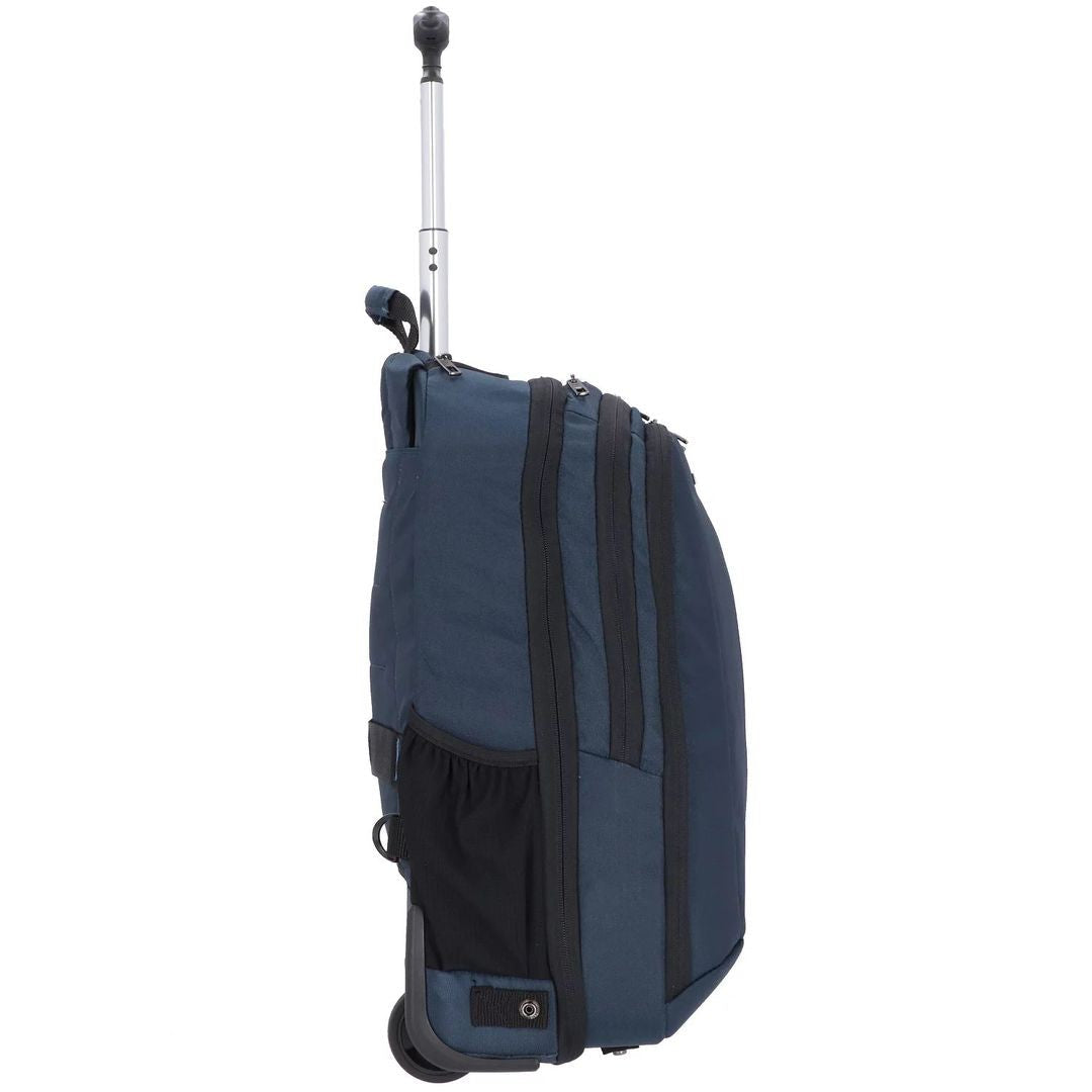 Mochila con Ruedas GUARDIT 2.0 15" de Samsonite