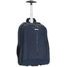 Mochila con Ruedas GUARDIT 2.0 15" de Samsonite