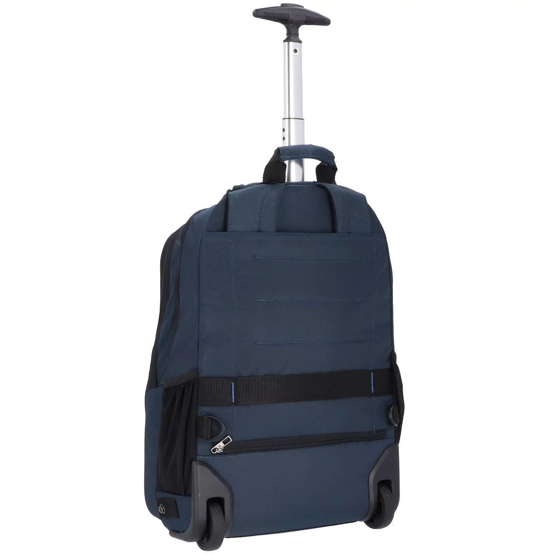 Mochila con Ruedas GUARDIT 2.0 15" de Samsonite