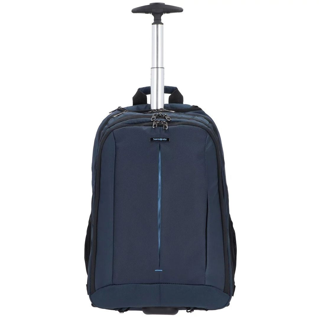 Mochila con Ruedas GUARDIT 2.0 15" de Samsonite