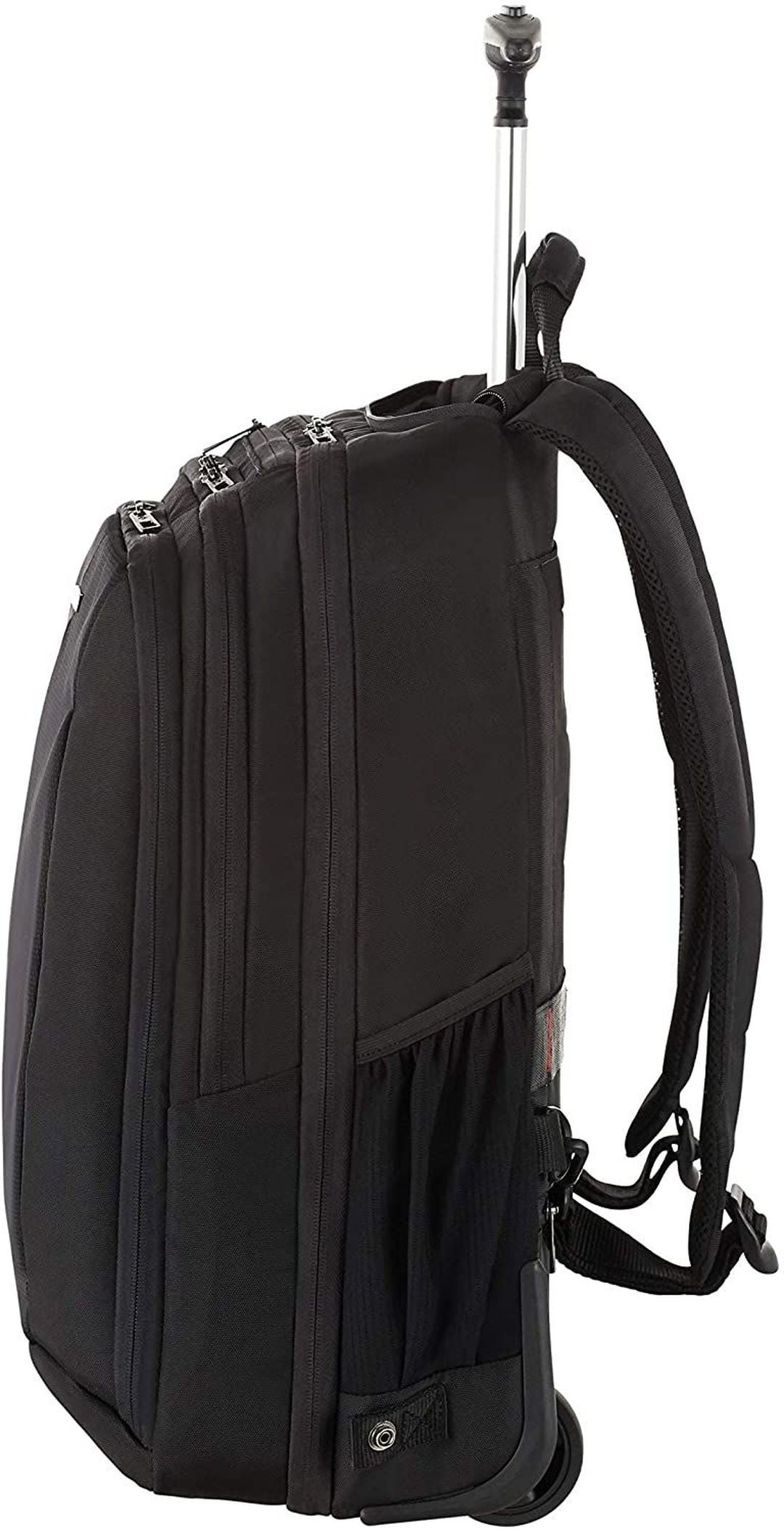 Mochila con Ruedas GUARDIT 2.0 15" de Samsonite