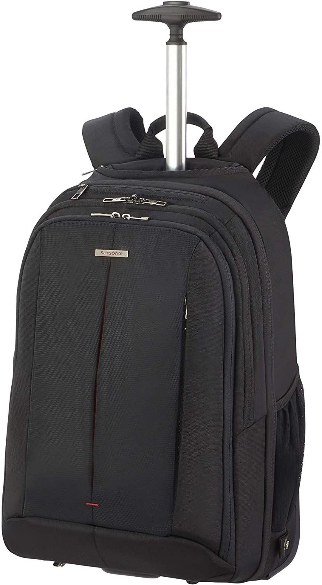 Mochila con Ruedas GUARDIT 2.0 15" de Samsonite