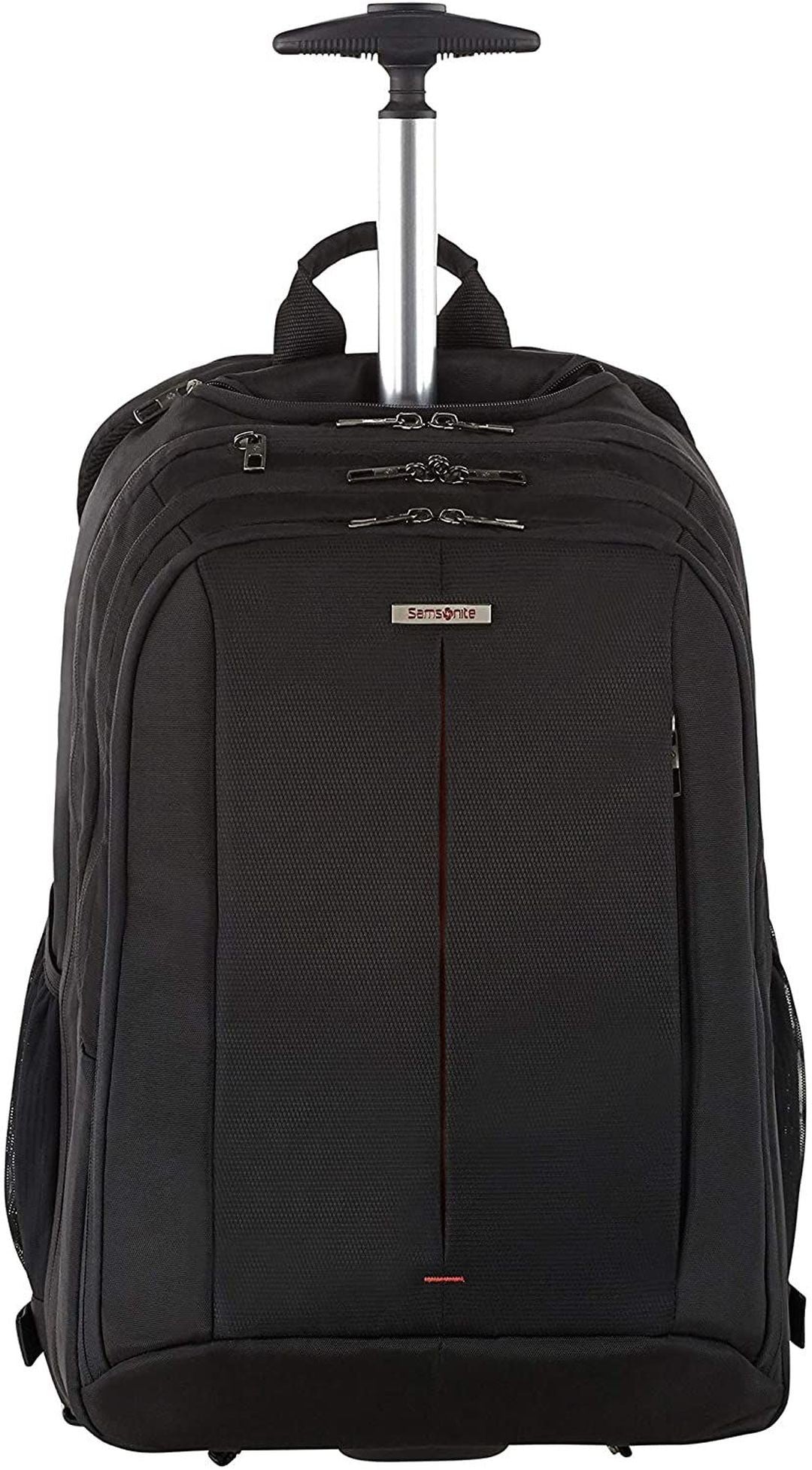 Mochila con Ruedas GUARDIT 2.0 15" de Samsonite