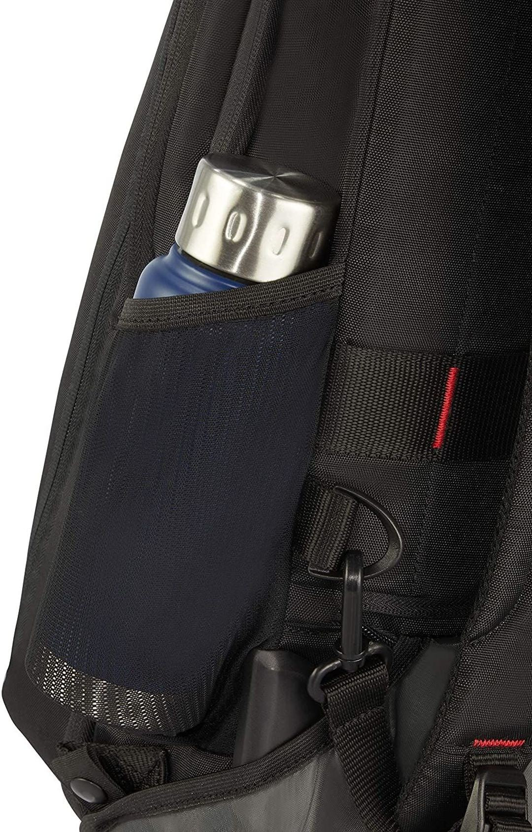 Mochila con Ruedas GUARDIT 2.0 15" de Samsonite