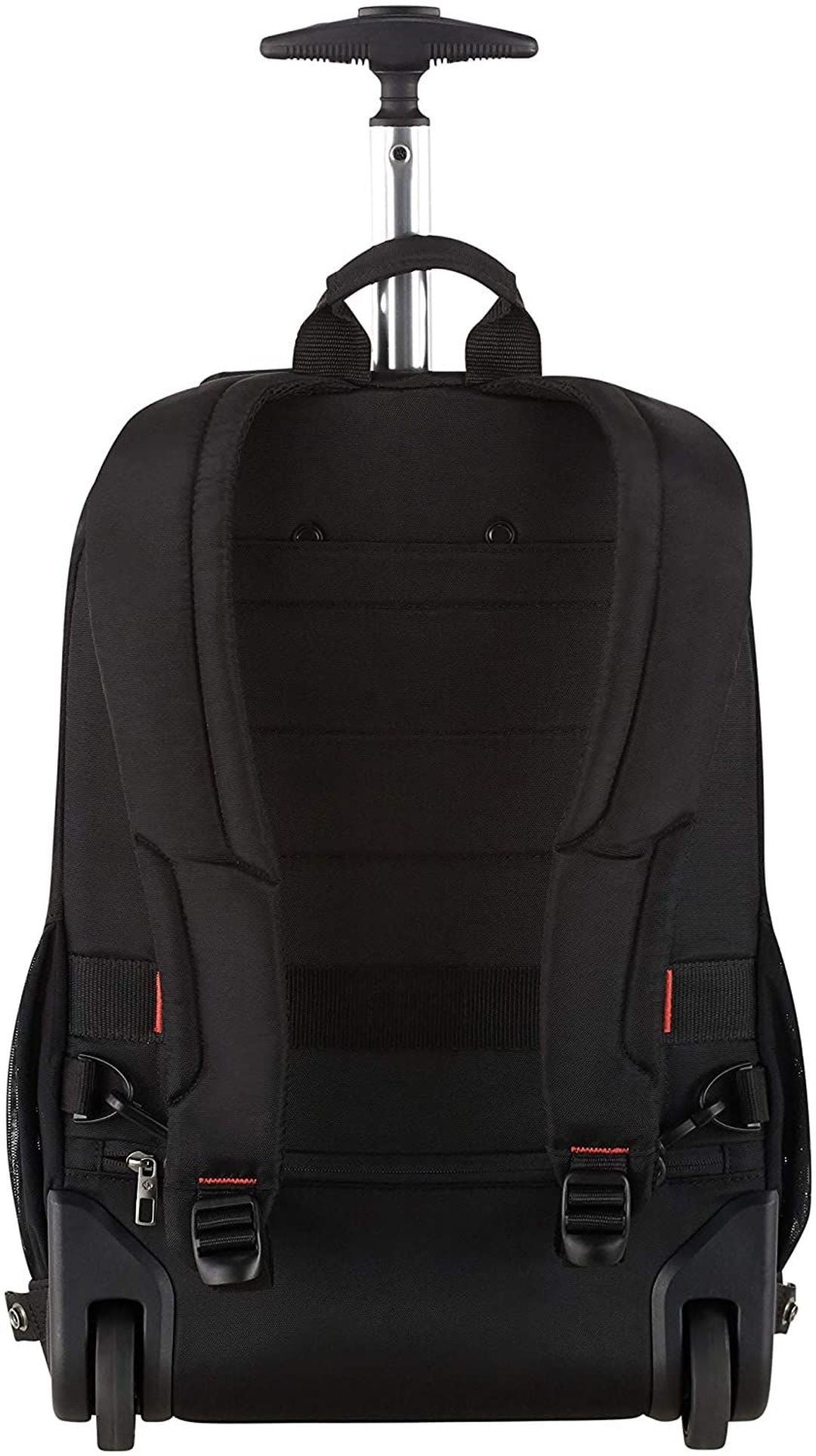 Mochila con Ruedas GUARDIT 2.0 15" de Samsonite