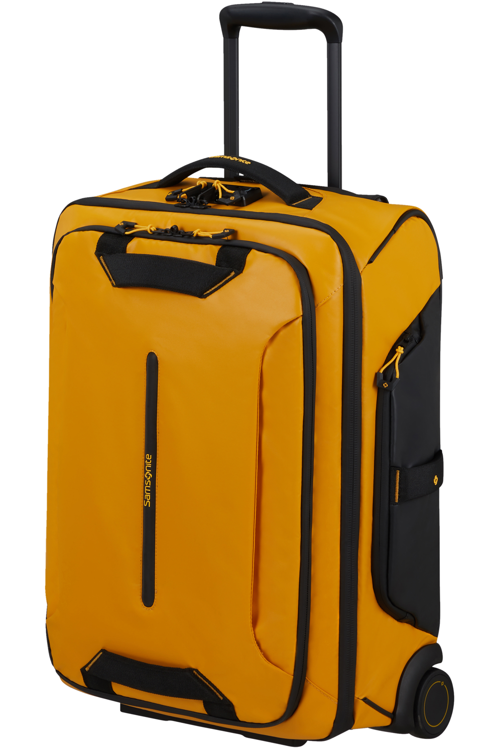 SAMSONITE de Cabina 55cm ECODIVER