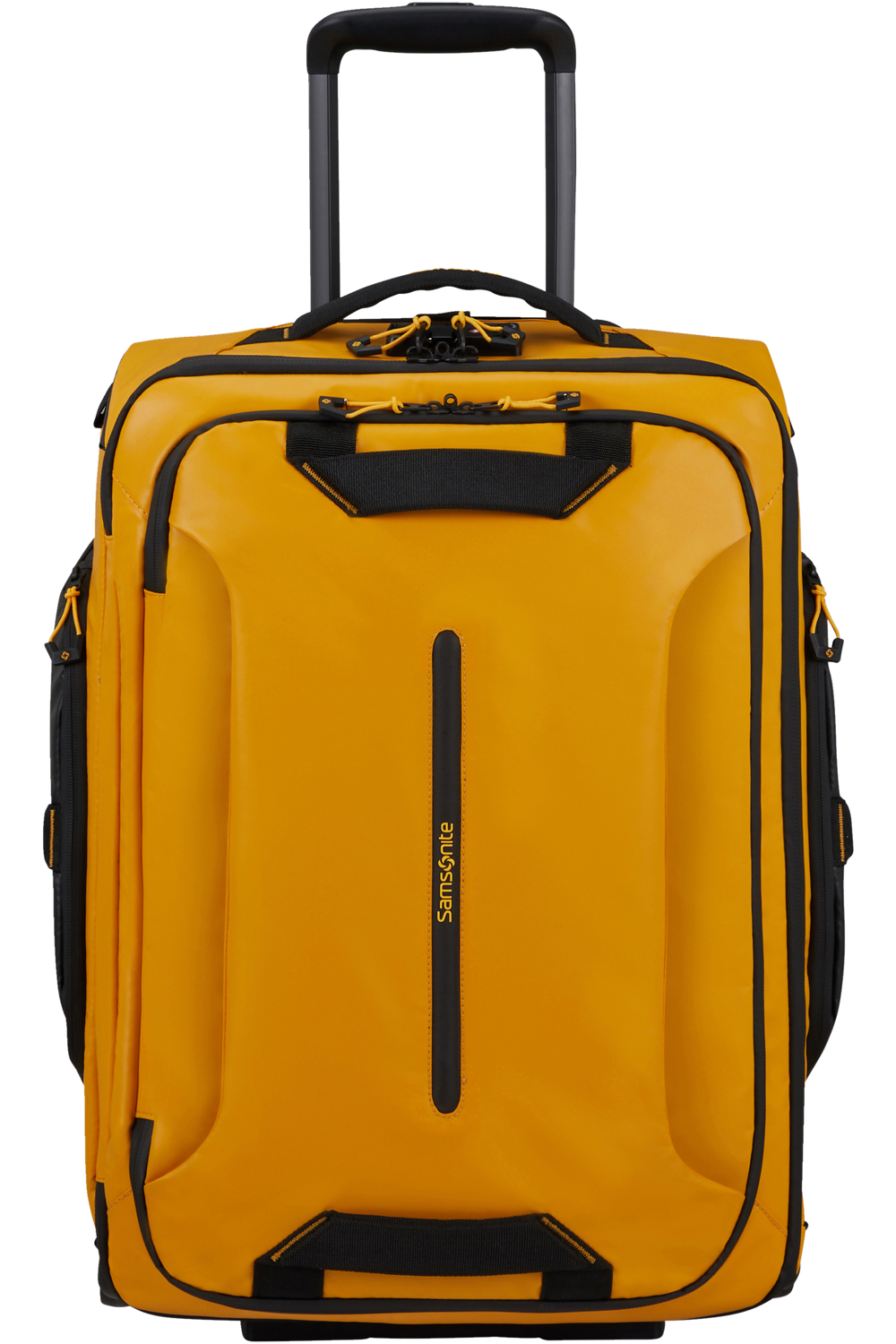 SAMSONITE de Cabina 55cm ECODIVER