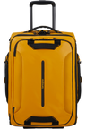 SAMSONITE de Cabina 55cm ECODIVER