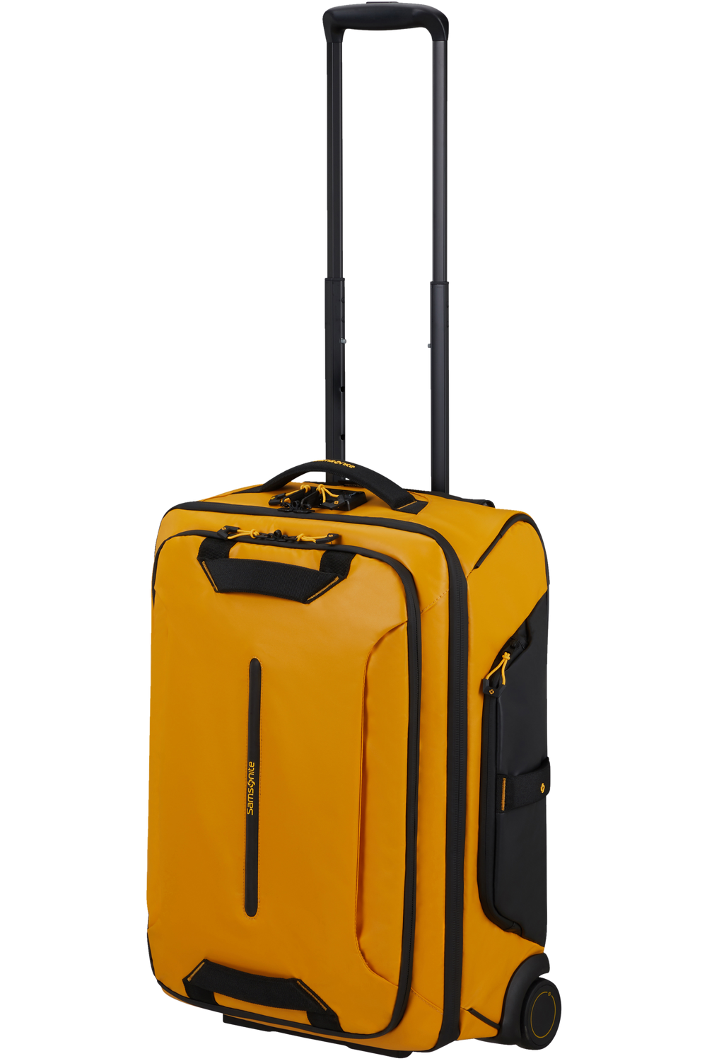 SAMSONITE de Cabina 55cm ECODIVER