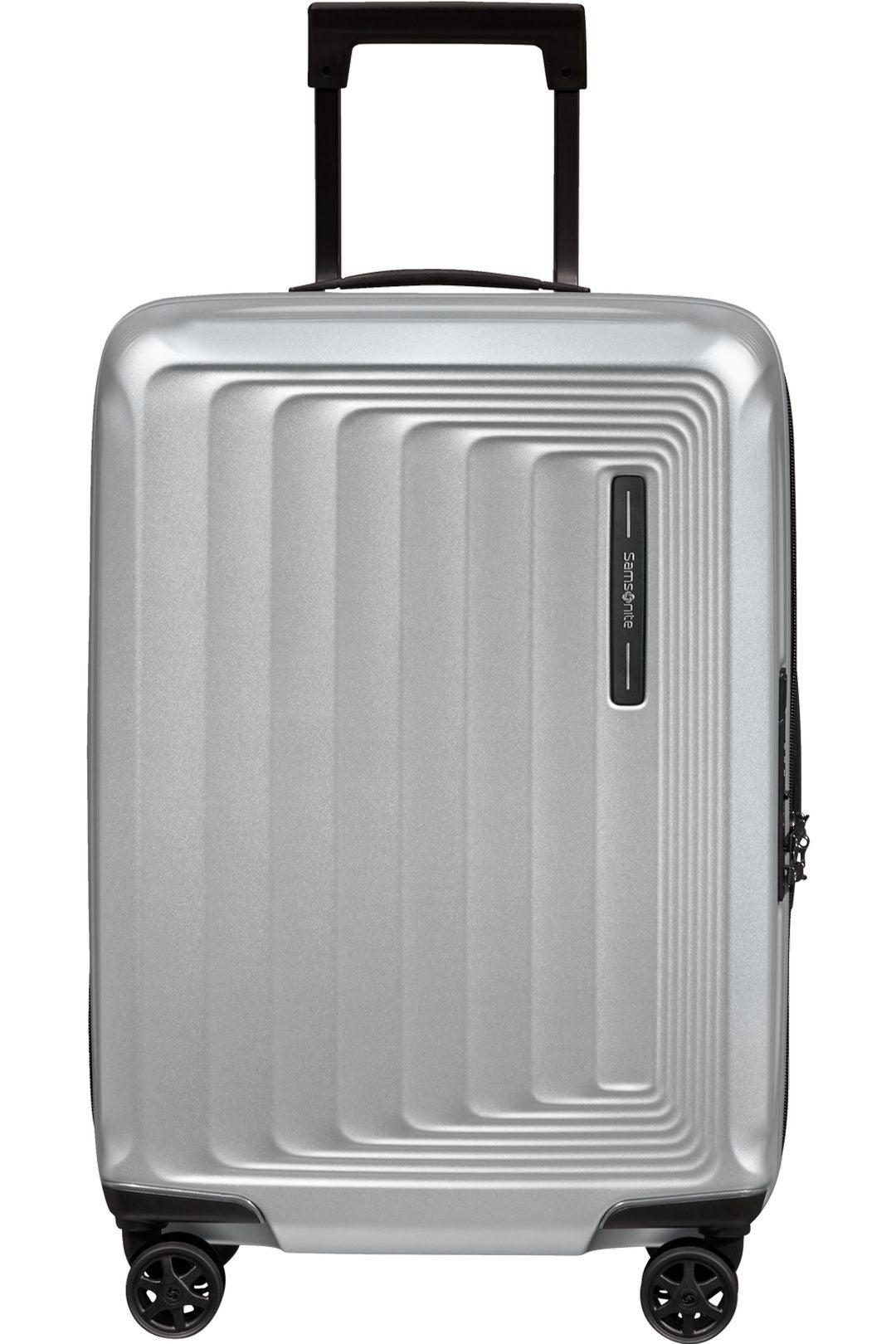 Maleta de Cabina Extensible NUON de Samsonite 55cm