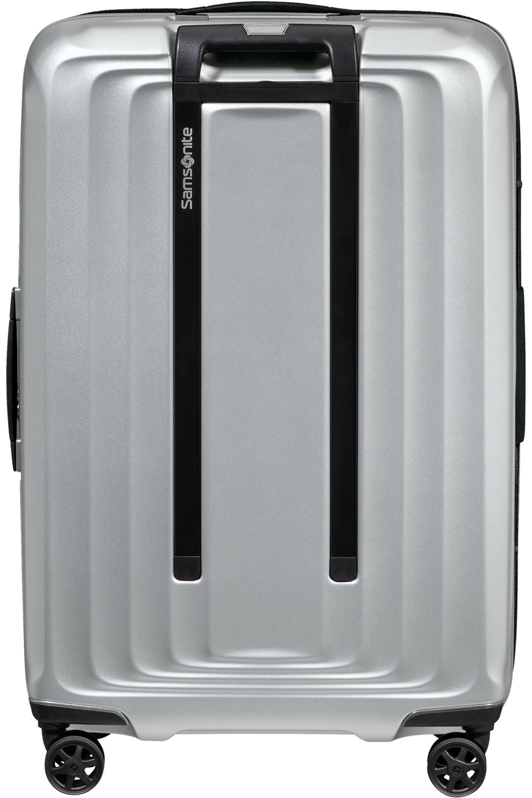 Maleta Mediana Extensible NUON de Samsonite 69cm