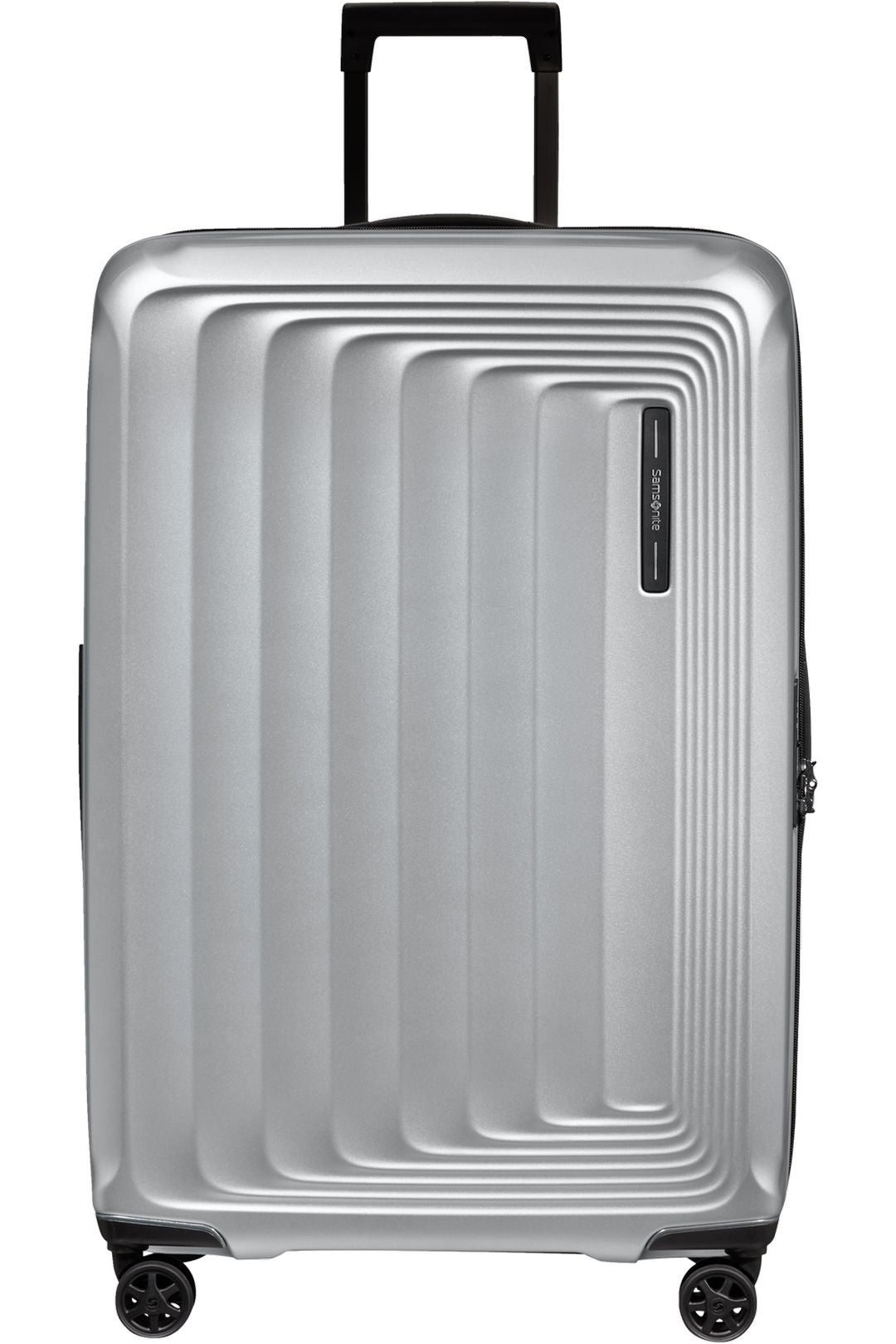 Maleta Grande Extensible NUON de Samsonite 75cm