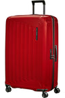 Maleta Gigante Extensible NUON de Samsonite 81cm