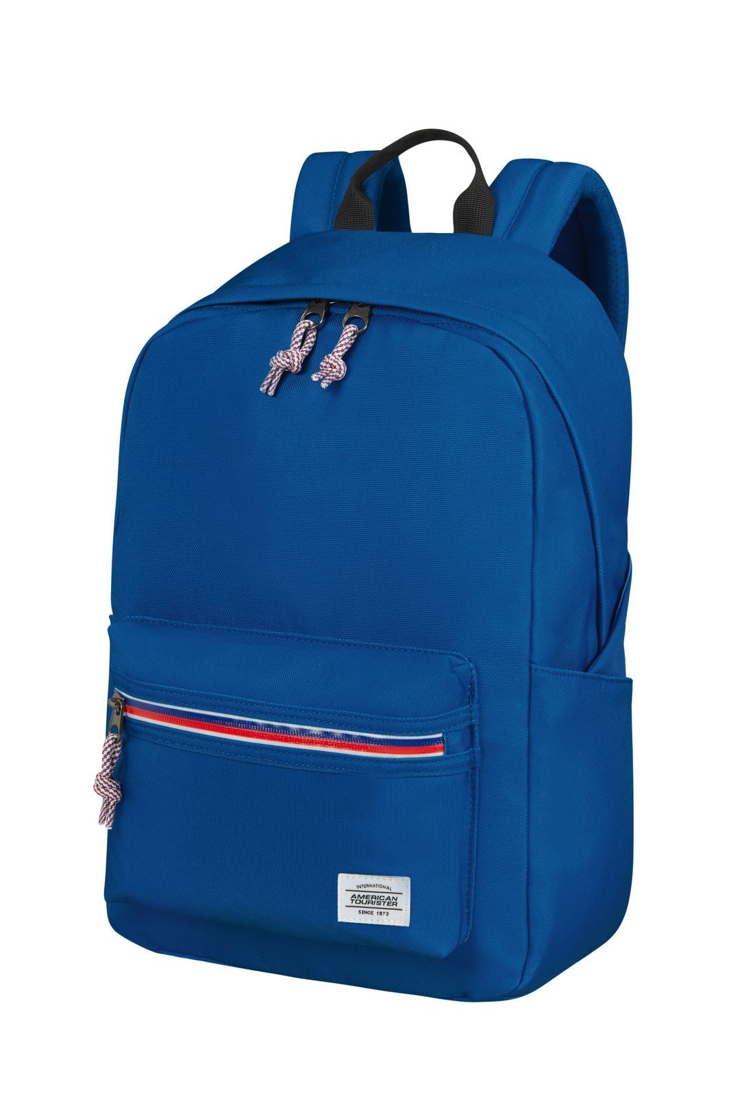 Mochila American Tourister UpBeat zip