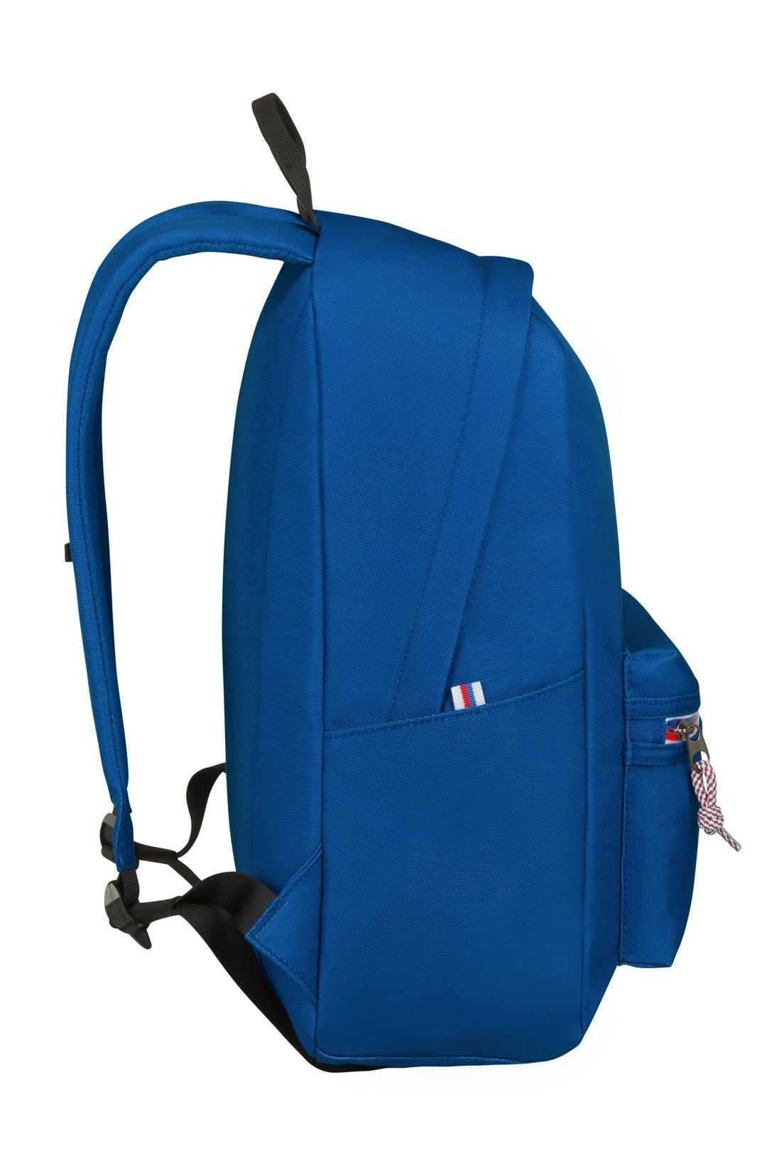 Mochila American Tourister UpBeat zip