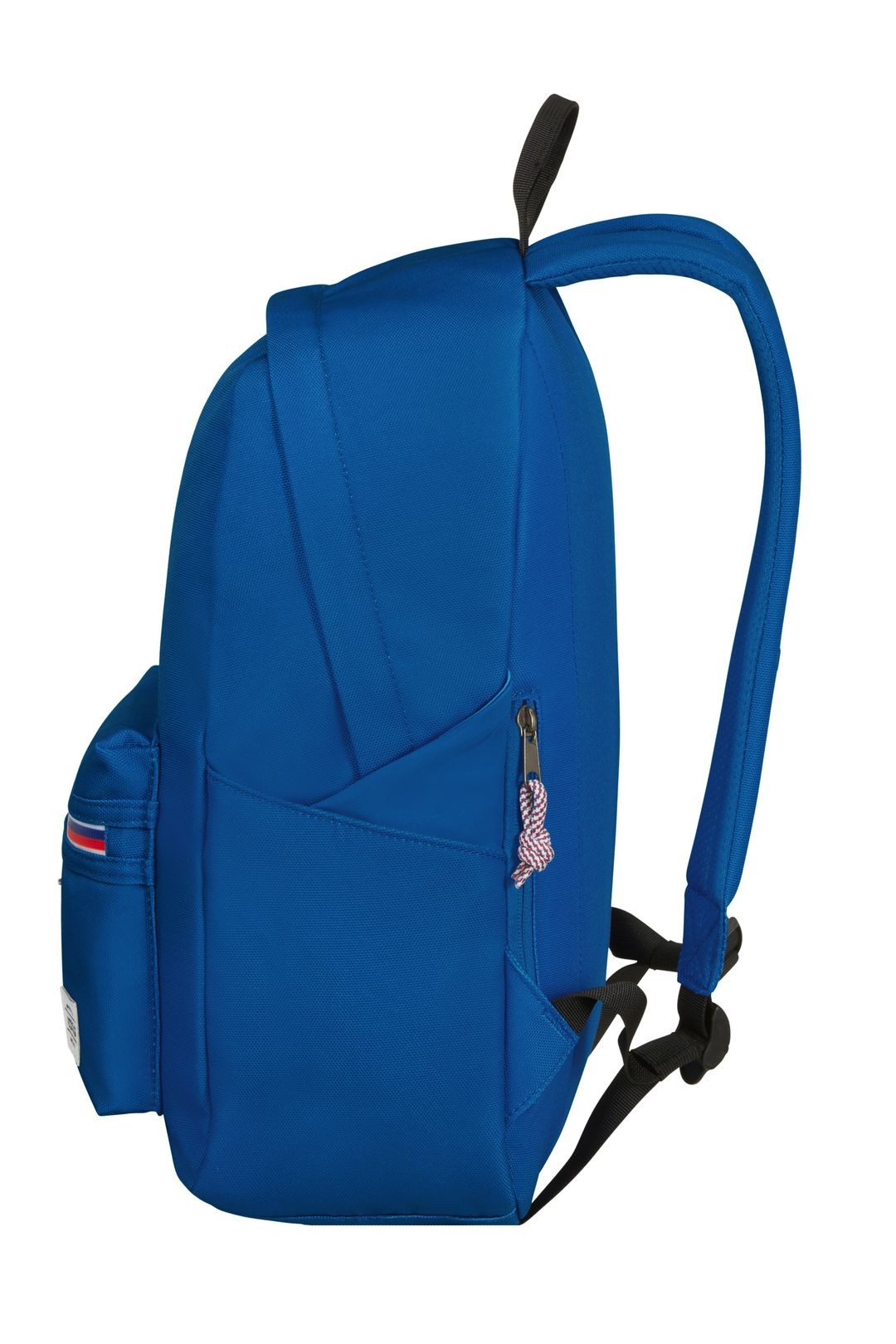 Mochila American Tourister UpBeat zip