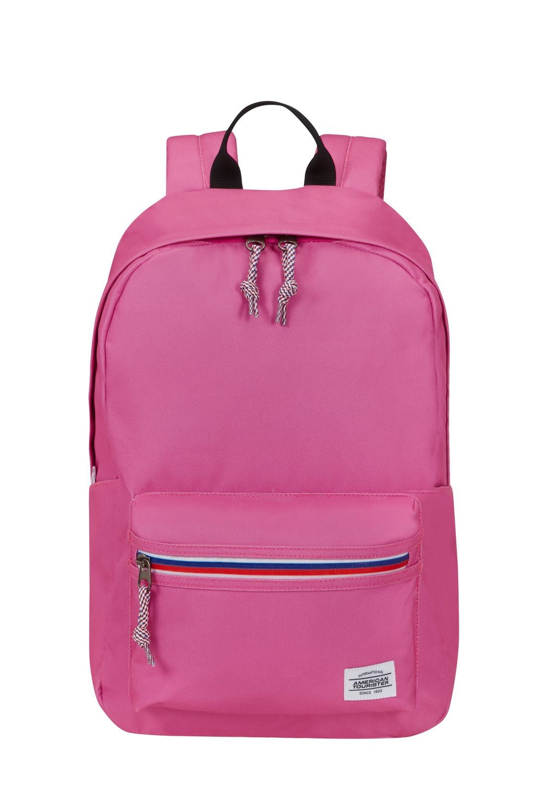 Mochila American Tourister UpBeat zip