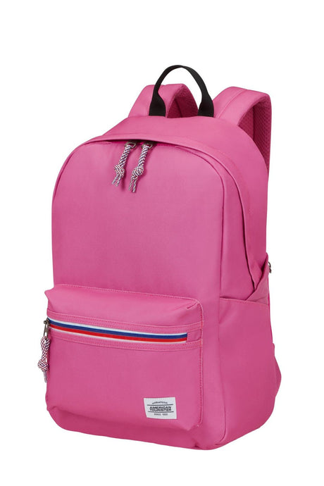 Mochila American Tourister UpBeat zip