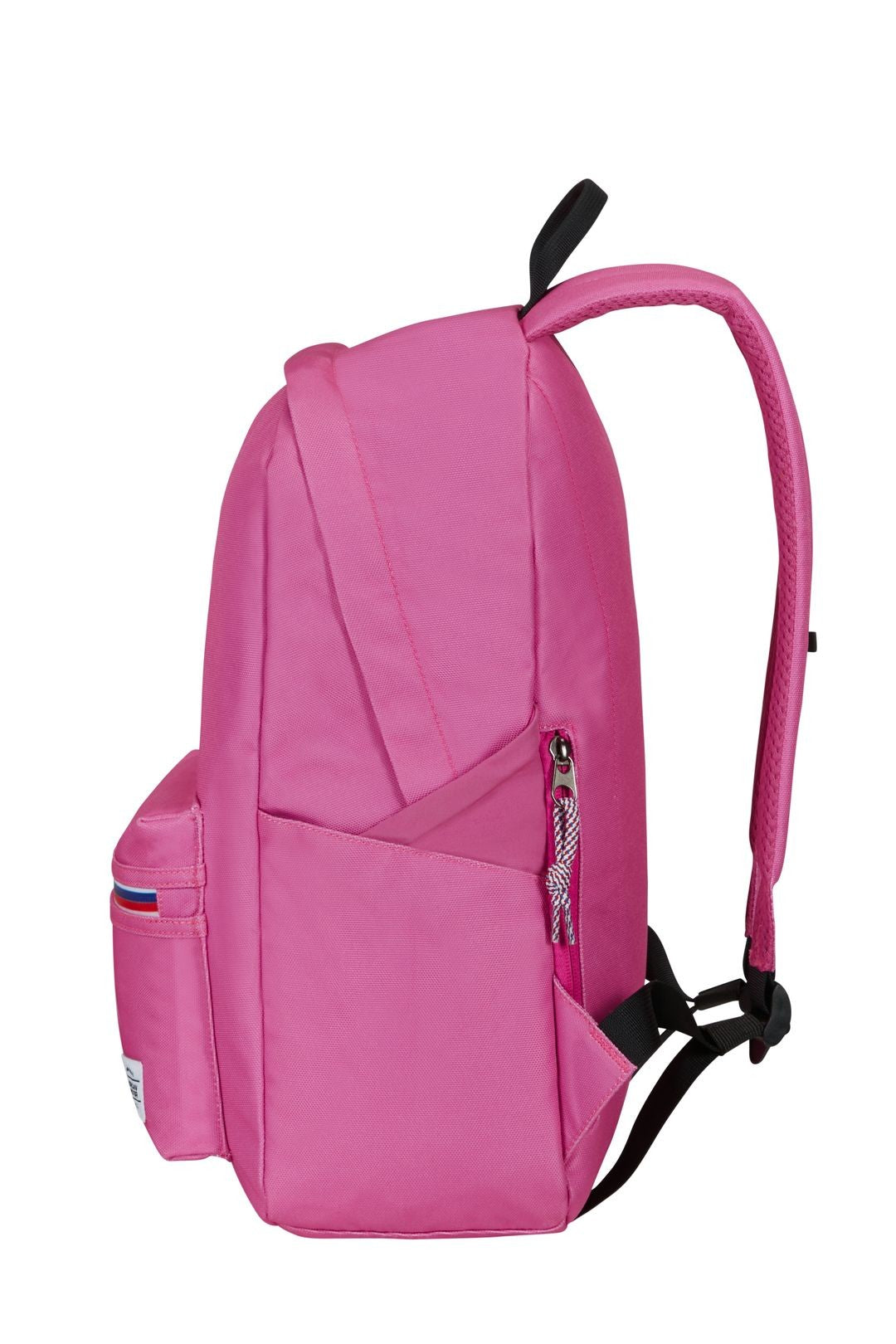 Mochila American Tourister UpBeat zip