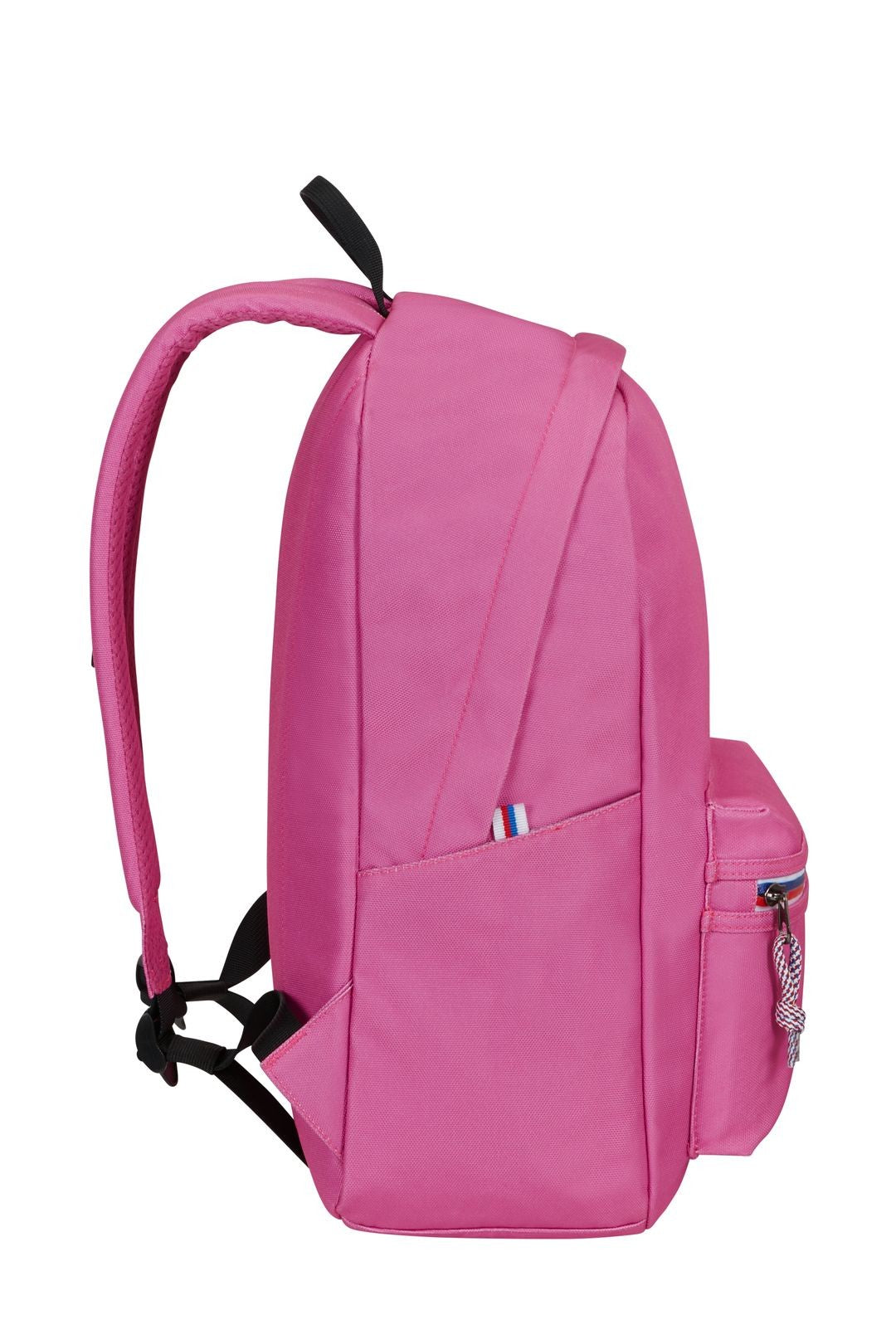 Mochila American Tourister UpBeat zip