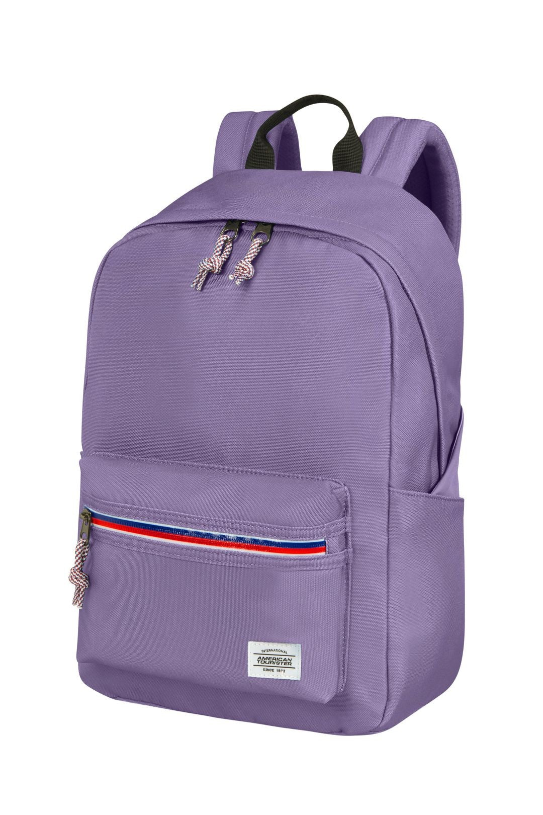 Mochila American Tourister UpBeat zip