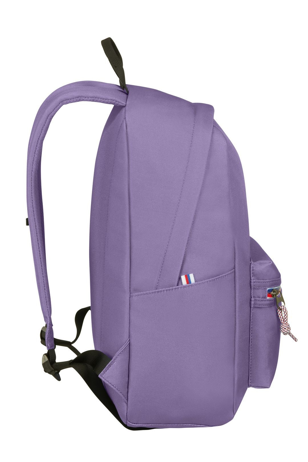 Mochila American Tourister UpBeat zip