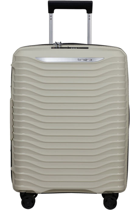 Maleta Cabina Extensible UPSCAPE de Samsonite 55cm