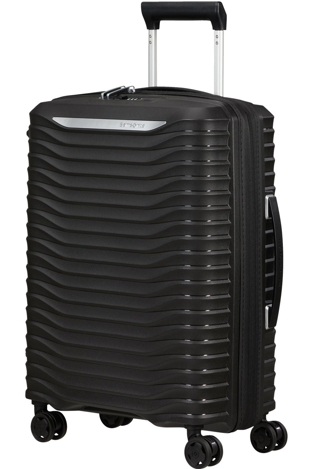 Maleta Cabina Extensible UPSCAPE de Samsonite 55cm