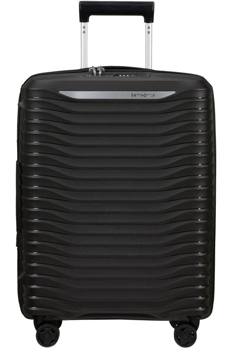 Maleta Cabina Extensible UPSCAPE de Samsonite 55cm