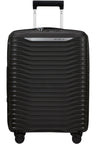 Maleta Cabina Extensible UPSCAPE de Samsonite 55cm