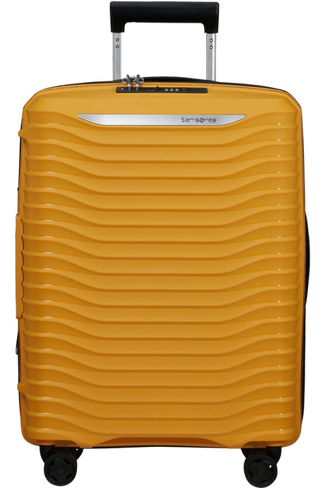 Maleta Cabina Extensible UPSCAPE de Samsonite 55cm