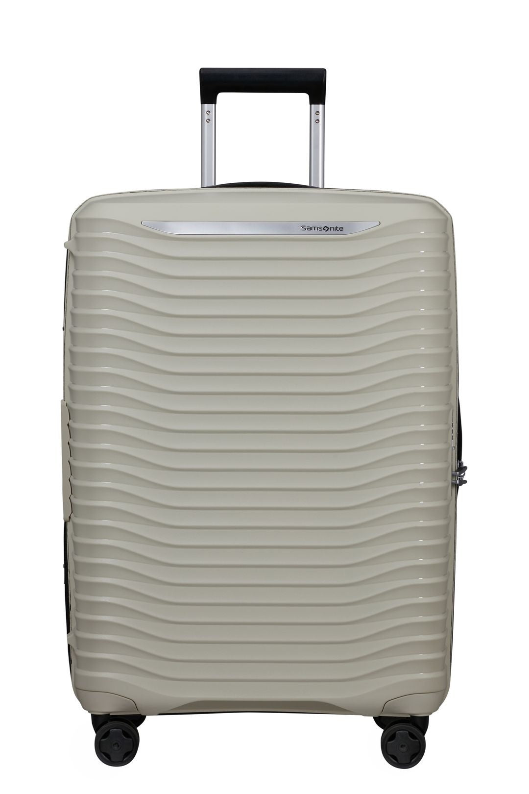 Maleta Mediana Extensible UPSCAPE de Samsonite 68cm