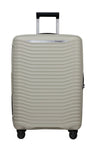 Maleta Mediana Extensible UPSCAPE de Samsonite 68cm