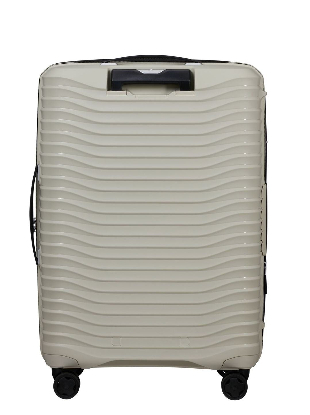 Maleta Mediana Extensible UPSCAPE de Samsonite 68cm