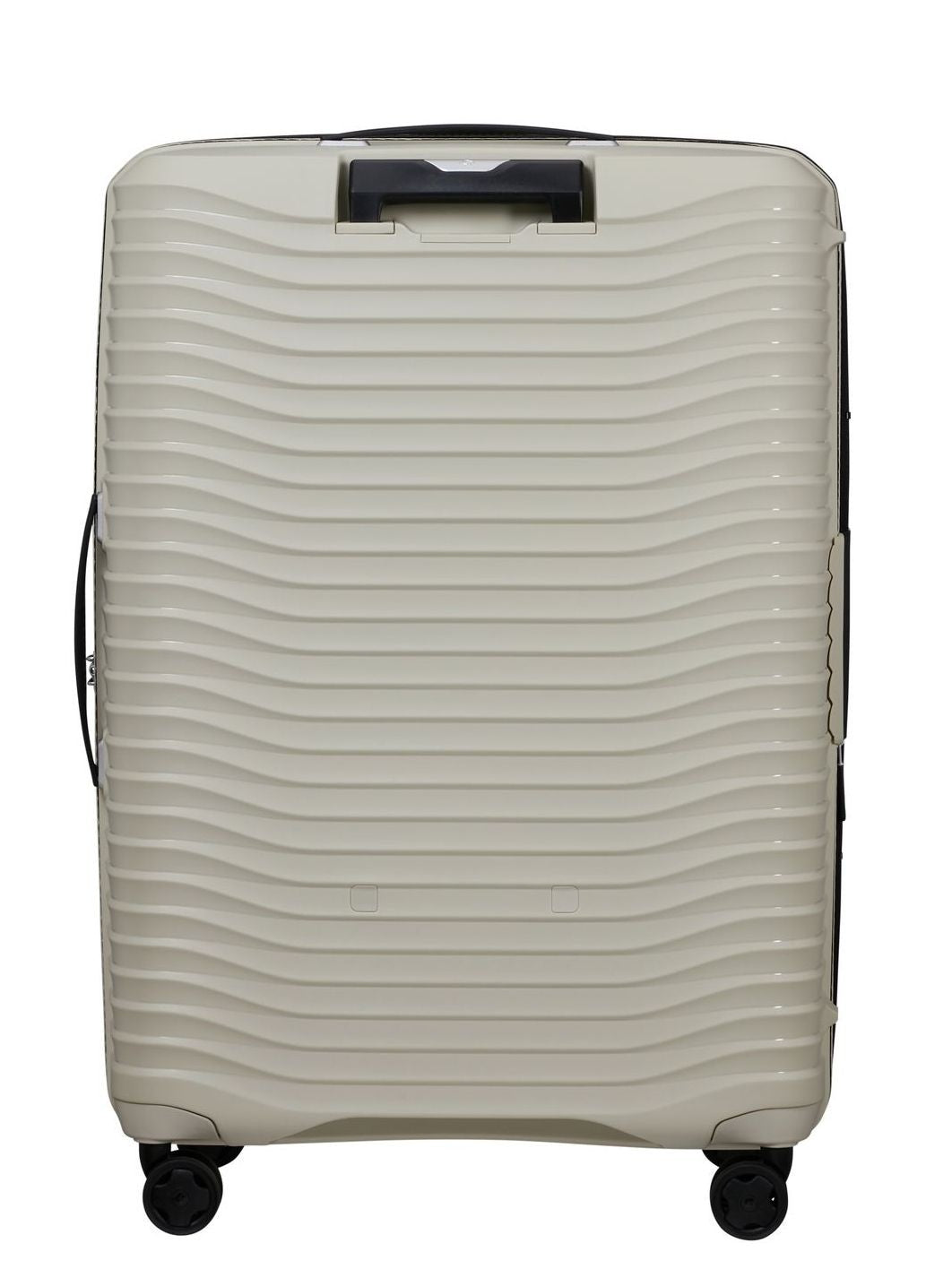 Maleta Grande Extensible UPSCAPE de SAMSONITE 75cm