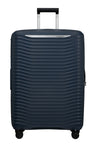 Maleta Grande Extensible UPSCAPE de SAMSONITE 75cm