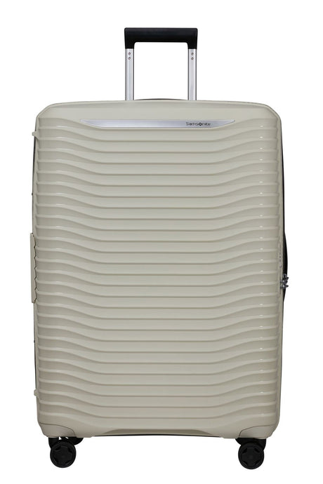 Maleta Grande Extensible UPSCAPE de SAMSONITE 75cm