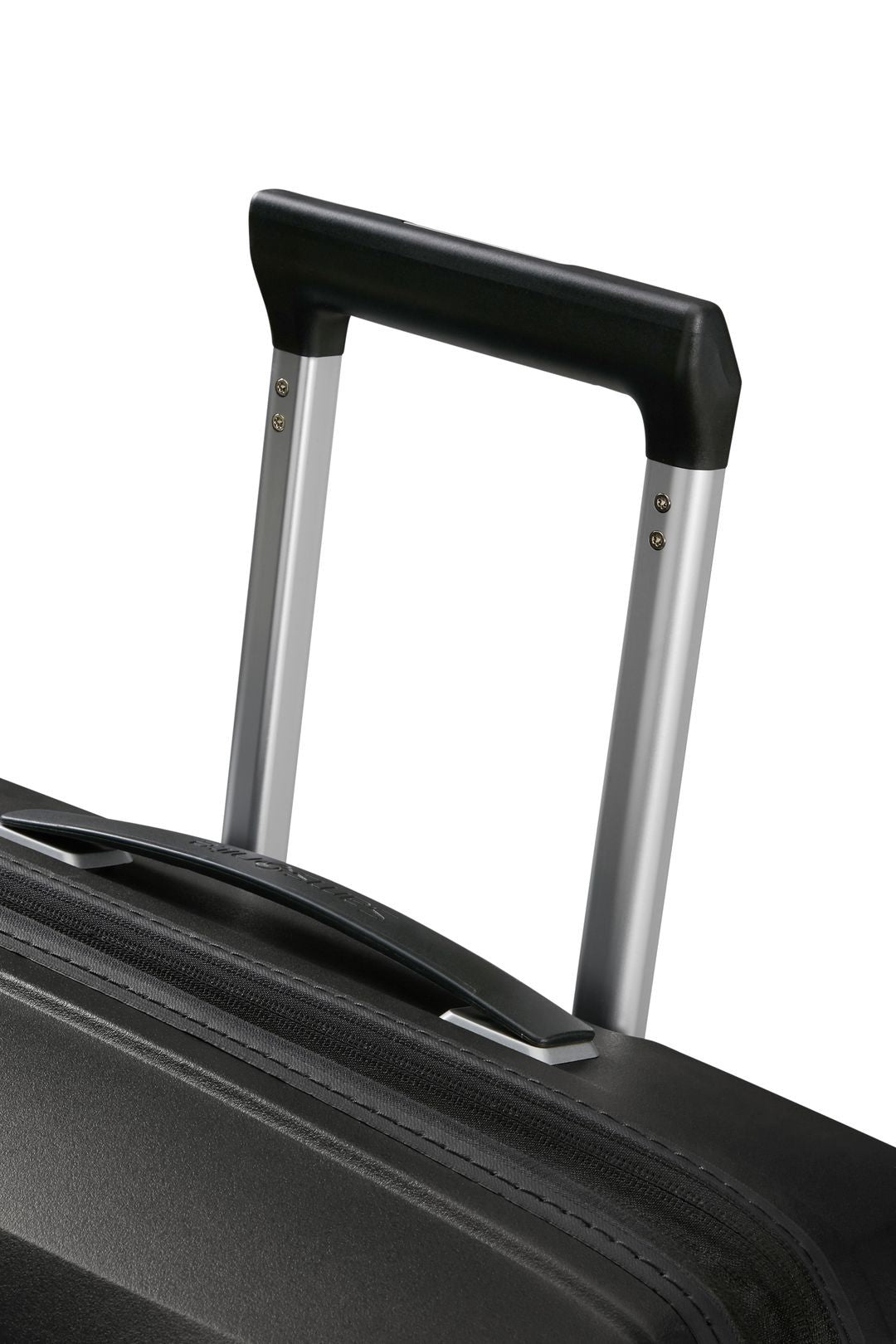 Maleta Grande Extensible UPSCAPE de SAMSONITE 75cm