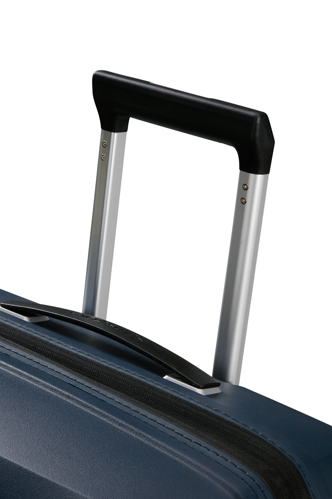 Maleta Gigante Extensible UPSCAPE de Samsonite 81cm