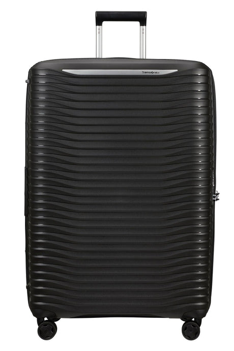 Maleta Gigante Extensible UPSCAPE de Samsonite 81cm