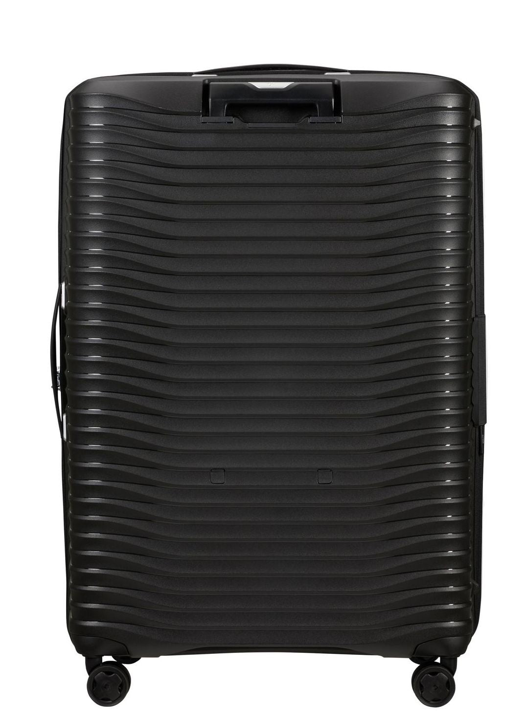 Maleta Gigante Extensible UPSCAPE de Samsonite 81cm