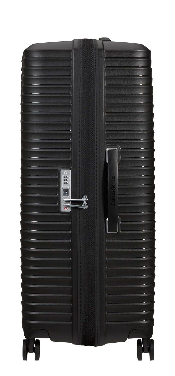 Maleta Gigante Extensible UPSCAPE de Samsonite 81cm