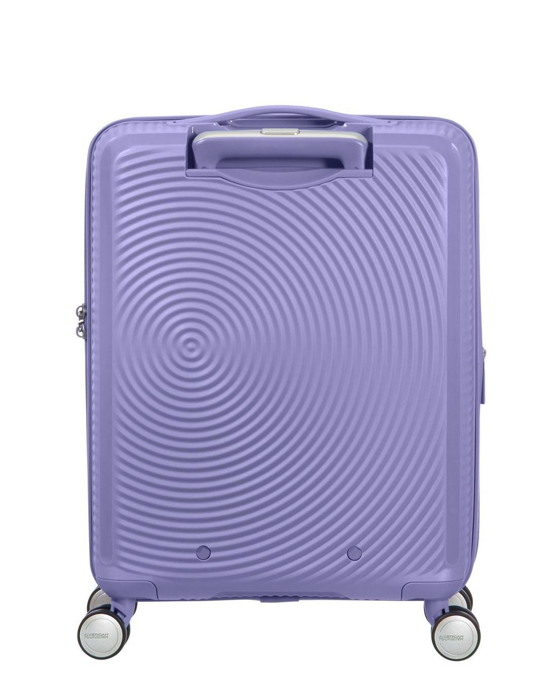 Soundbox  de  American Tourister - Extensible Talla Pequeña