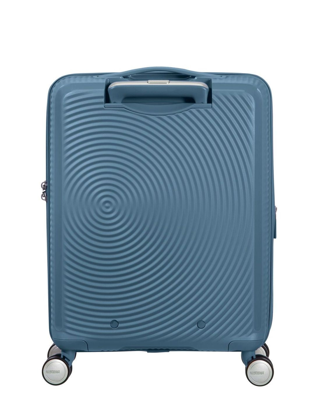 Soundbox  de  American Tourister - Extensible Talla Pequeña