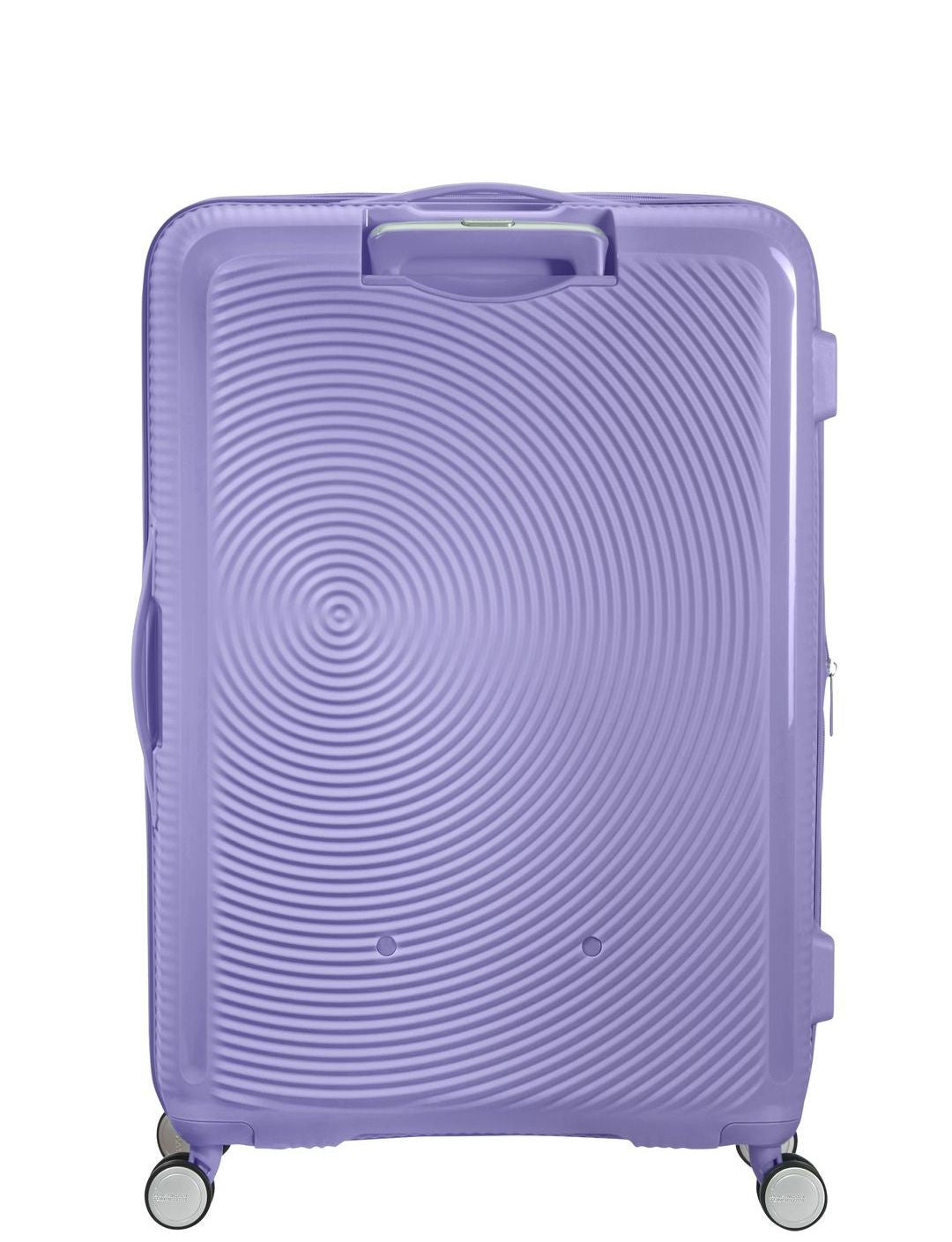 Soundbox  de American Tourister  Spinner Talla Grande