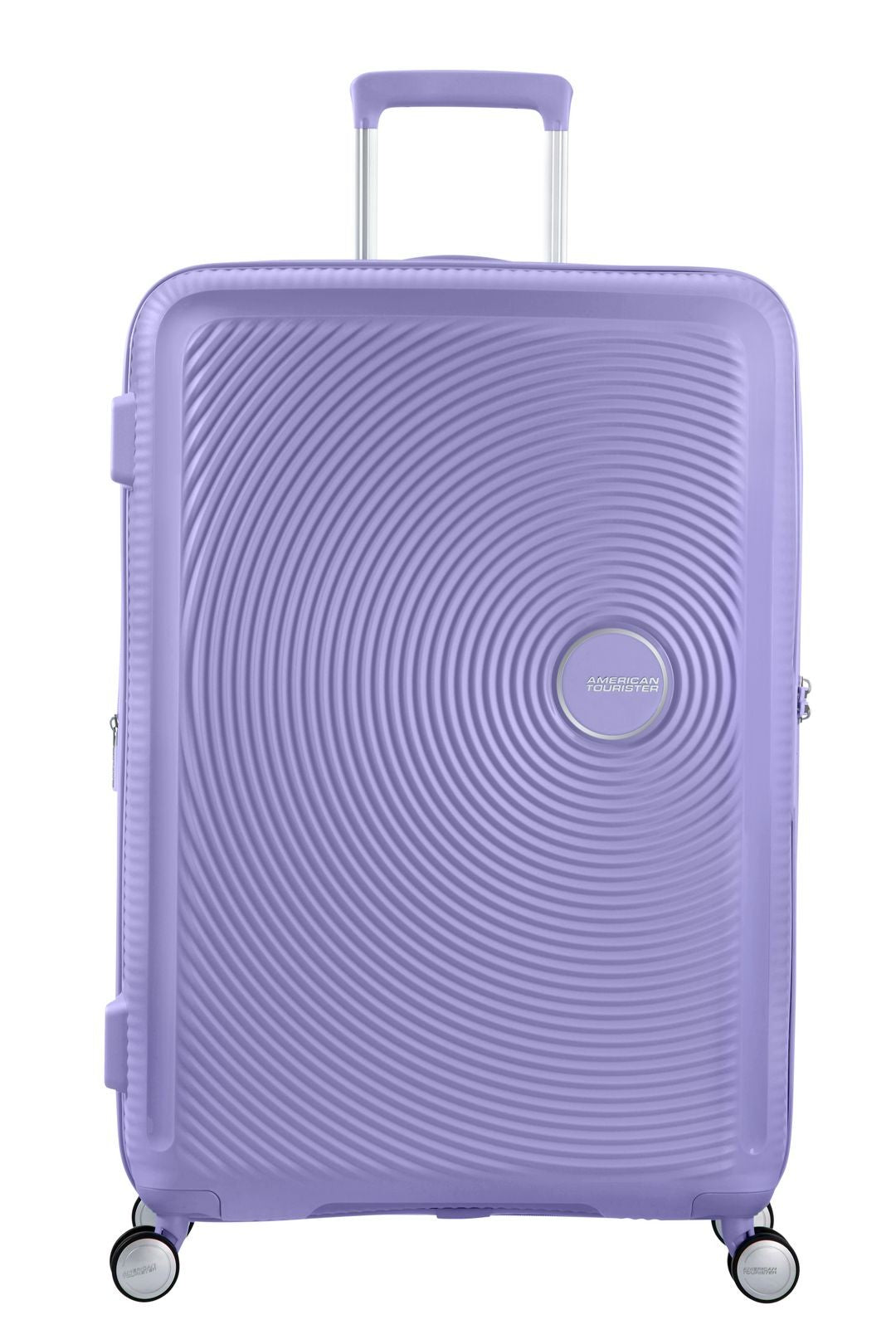 Soundbox  de American Tourister  Spinner Talla Grande