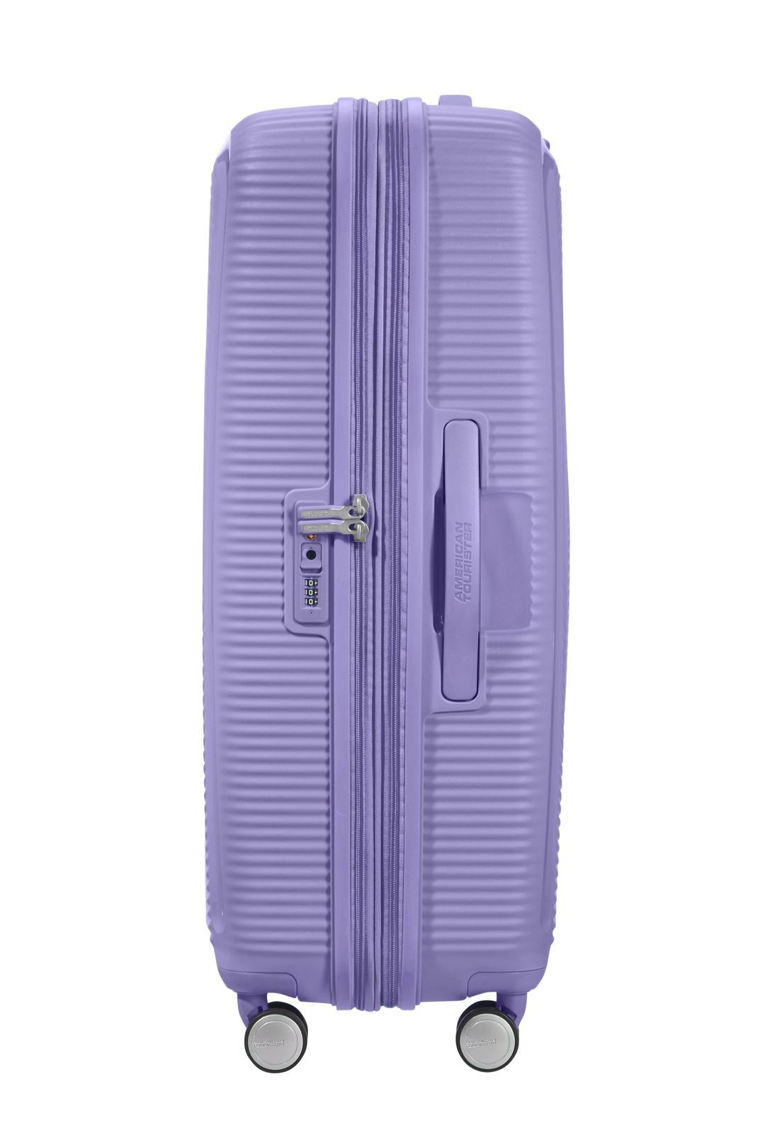 Soundbox  de American Tourister  Spinner Talla Grande