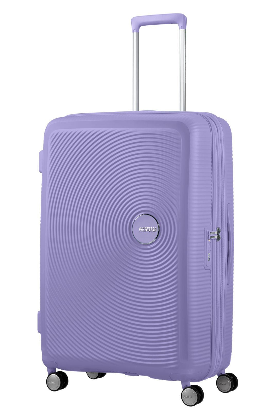 Soundbox  de American Tourister  Spinner Talla Grande