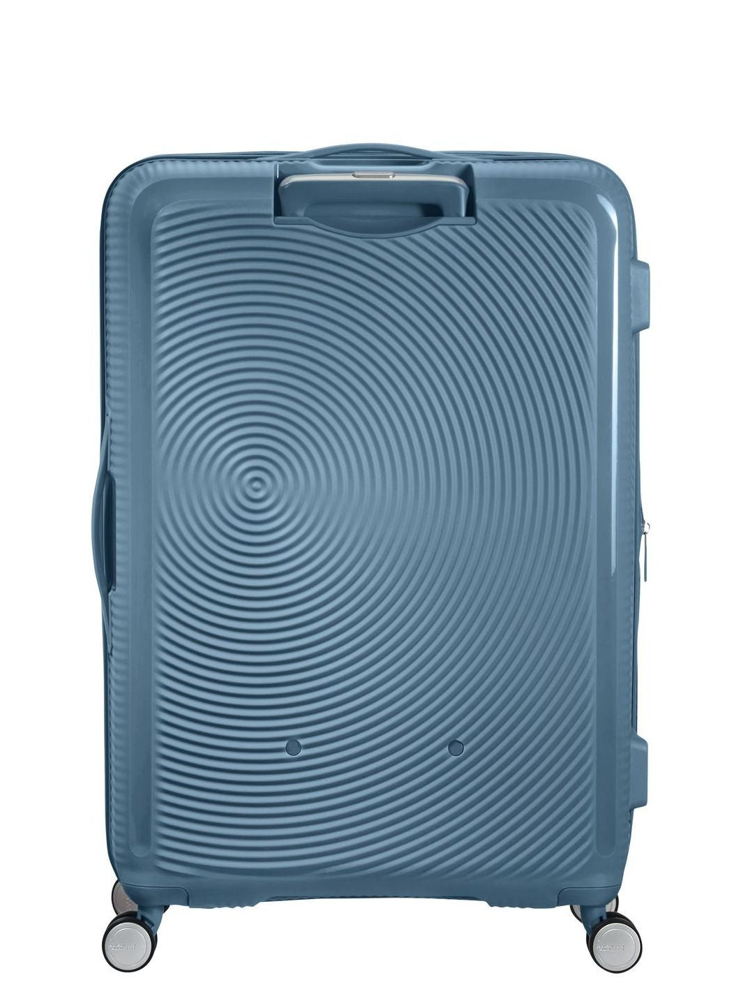 Soundbox  de American Tourister  Spinner Talla Grande