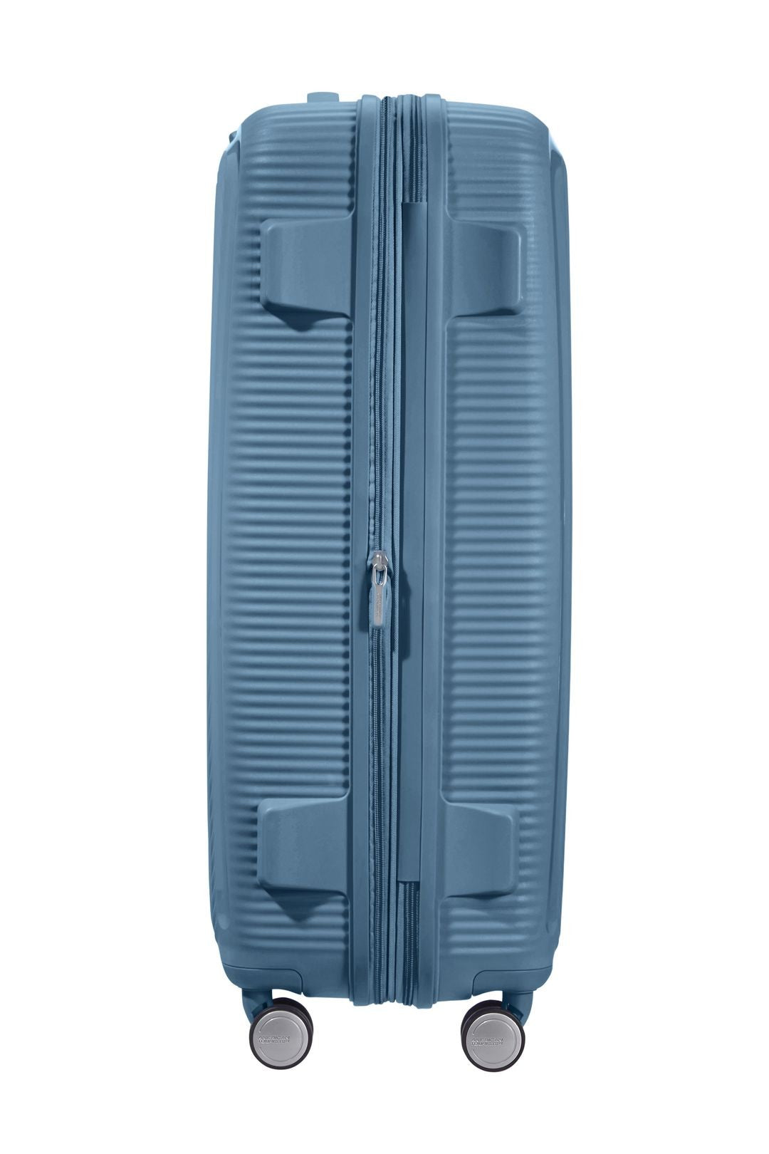 Soundbox  de American Tourister  Spinner Talla Grande